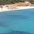 Summer Travel Beach 2024 Greece Chalkidiki