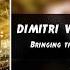Dimitri Vegas And Like Mike Bringing The Madness Continuous Mix