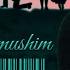 Kumushim