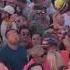 Loreen Forever Ahmed Romel Remix Aly Fila Live At Luminosity 2024 Vocals
