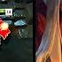 WATCH THIS INVOKER MIDAS AGHANIM S SCEPTER BUILD PERFECT COMBO Dota 2 Invoker