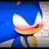 Sonic Le Habla En Japonés A Amy Sonamy Comic