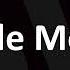 How To Pronounce Michele Morrone Italian