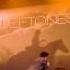Deftones My Own Summer Shove It At Reading Festival 2013