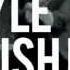 KL Style Goldfish Remix