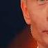 ЭТОТ БЕЗУМНЫЙ БЕЗУМНЫЙ РУССКИЙ МИР реж Юрий Хащеватский Беларусь 2017 г
