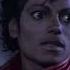 If You See Another Person Who Looks Identical To You Run Away And Hide Michaeljackson Shorts