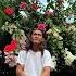 Marjon Farm Florida Blanca Pampanga Shortvideo Gardening Satisfyingview