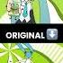 MINE OR ORIGINAL POPIPI VEGETABLE JUICE ANIMATION Hatsunemiku Vocaloidmiku Animation Gacha