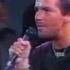 Thomas Anders Me Va Me Va Live In Chile 89 1st Night