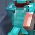 Чпуньк тебя Эд зовёт EdisonPts Minecraft Memes Minecraftmemes Edisonpts врекомендации