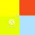 Ninimo Logo Effects Klasky Csupo 2001 EFFECTS ULTRAEXTENDED QuadParison