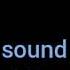 My Cartoon Sound Effects Mix