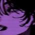 CupkakKe Squidward S Nose Instrumental Sped Up
