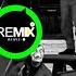 Remix Eminem Lil Jon Dr Dre No Limits