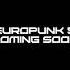 Neuropunk 54 Coming Soon