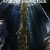DEATH NOTE OST 19 Death Note Theme
