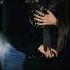 This Hug Is Full Of Indescribable Feelings Faye Eyes Are Here Hugging Her With Love Fayeyoko
