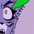 Roxanne Can I Borrow Your Lipstick Again Animation KITTY CHANNEL AFNAN TRACED ME AGAIN