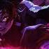 Demon Slayer Kietstu No Yaiba Клинок рассекающий демонов TRAP REMIX