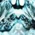 Crawl Breaking Benjamin