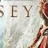 Assassin S Creed Odyssey Gameplay Day 6