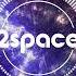 Deep Into Melodic Techno 2Space Dj Mix Adriatique BOg CamelPhat Cristoph Mark Hoffen