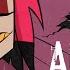 Alastor S Past Life Hazbin Hotel Helluva Boss COMIC DUB