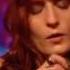 Florence The Machine Live At Rivoli Ballroom 2012 Full Show