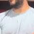Angels Closer Carlos Estevez Talks About Allowing The Go Ahead HR To Frazier