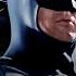 Batman Returns Main Theme Danny Elfman STEREO VERSION