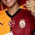 Galatasaray AS Roma UEFA Women S Champions League 2024 25 Maç Günü 2 Maçın Tamamı