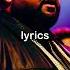 Big Pun The Bronx Latino Rap Legend Intricate Lyrical Dexterity Pt 2