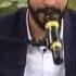 Vedat Demir Telli Telli Canlı