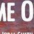 Come Over Jorja Smith Lyrics