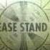 Fallout 3 Please Stand By