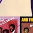 The Whispers And The Beat Goes On New Mix Purple Disco Machine Extended Vs 1979 VP Dj Duck