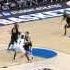 Louisville Vs Wichita St 2013 Final Four FULL GAME