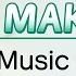 Wii U Mii Make Music 1 Hour