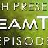 Lesh DreamTime 084 Melodic Progressive Mix