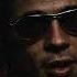 With Insomnia Nothings REAL Fight Club Edit My Head Is Empty Slowed