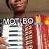 O Yah Watch MOTI BO Because It Will Surely Bless You