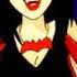 The Hex Girls Song Collection 14 Good Bad Girls