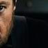 The Bourne Legacy 1 8 Movie CLIP We Re Done Talking 2012 HD