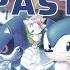 Sonic CD Past Music Ranked Worst To First