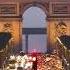 Champs Elysees Philip Green Queen S Hall Light Orchestra Sidney Torch C 319