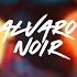 AFROHOUSE TECH HOUSE DJ LIVE MIX 2025 Alvaro Noir Inclán Madrid 2