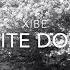 XIBE White Down