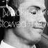 Mockingbird Eminem Slowed And Reverb