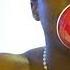 Drake Ft Sampha The Motion Ft Sampha UK Remix